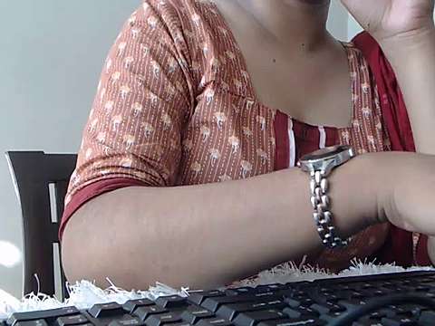 roop_kaur naked stripping on cam for live sex video chat