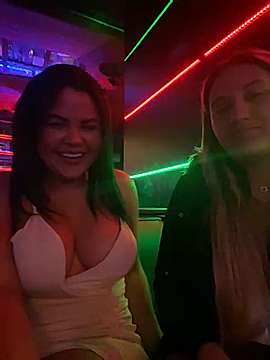 Rubi493 naked stripping on cam for live sex video chat