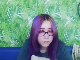 RubyJoranore nude on cam – live sex chat