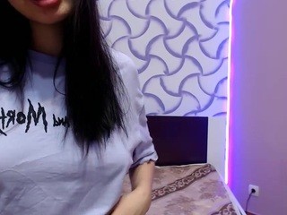 Sakataai nude on cam – live sex chat
