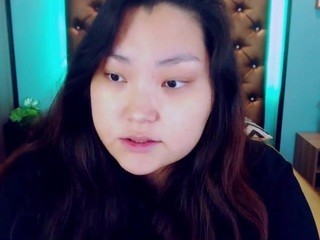 SallyMagicarp nude on cam – live sex chat