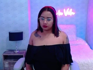 SamanthaSimons nude on cam – live sex chat