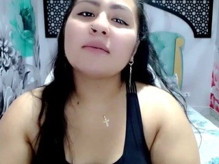 Samanthaxxxx nude on cam – live sex chat