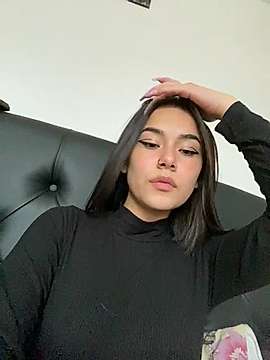 sammbunny naked stripping on cam for live sex video chat