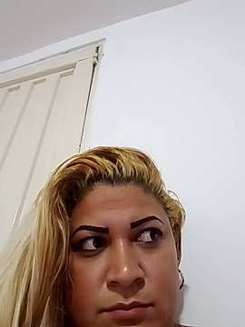 Sara_romance naked stripping on cam for live sex video chat