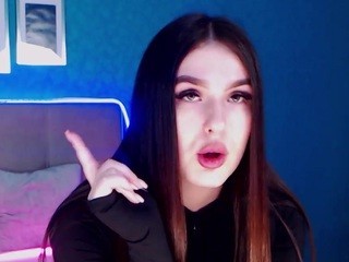 SaraWise nude on cam – live sex chat