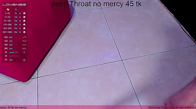 sex_party3 naked stripping on cam for live sex video chat