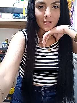 sexy_girl22x naked stripping on cam for live sex video chat