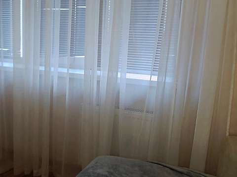 _SexyChris_ naked stripping on cam for live sex video chat