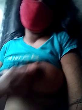 SEXYGIRLINDIAN22 naked stripping on cam for live sex video chat