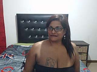 sexylax17 naked stripping on cam for live sex video chat