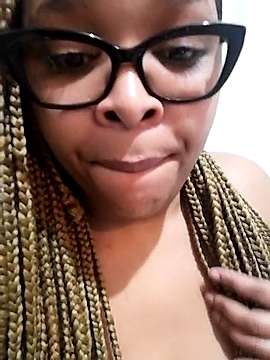 sexyTHANDO naked stripping on cam for live sex video chat