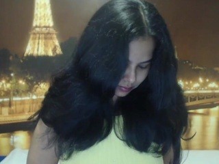 Sharlott-sexy nude on cam – live sex chat