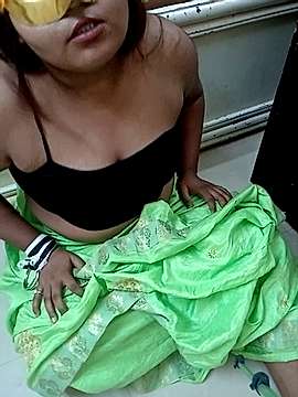 shrutikhurana naked stripping on cam for live sex video chat