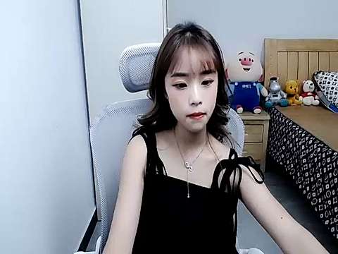 sk-keke naked stripping on cam for live sex video chat