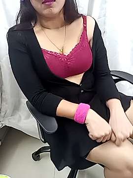 sneha0306 naked stripping on cam for live sex video chat