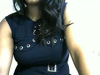 SNEHA_7272- naked stripping on cam for live sex video chat