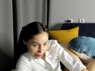 Sofiqueen nude on cam – live sex chat