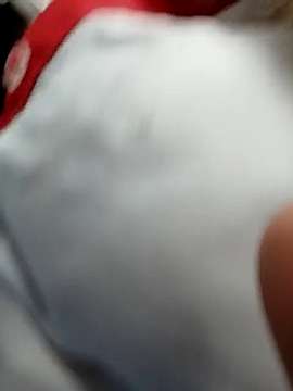 SOPHIA_ABC naked stripping on cam for live sex video chat