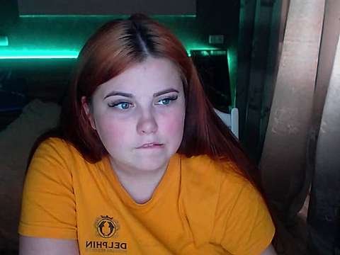 Sophiaaa__ naked stripping on cam for live sex video chat