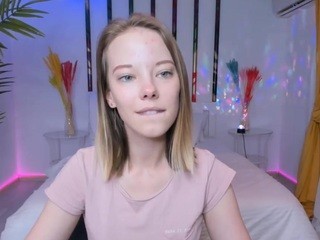Stephanie-evans nude on cam – live sex chat