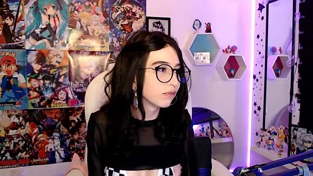 stephymoon_ naked stripping on cam for live sex video chat