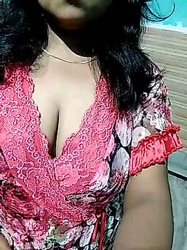 Sumita_36 naked stripping on cam for live sex video chat