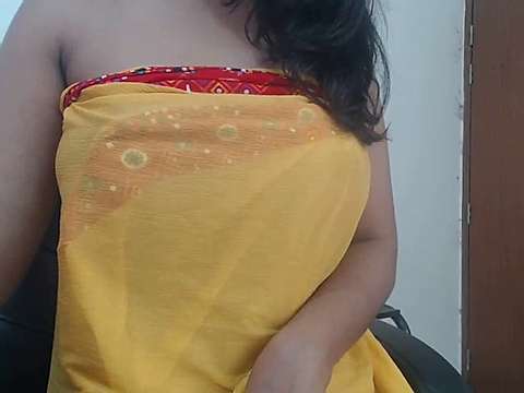 Suzen_Stream naked stripping on cam for live sex video chat