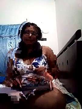 sweet_Mery naked stripping on cam for live sex video chat