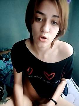 sweet_wetgirl naked stripping on cam for live sex video chat