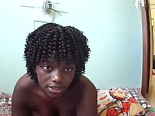 sweetebony- naked stripping on cam for live sex video chat