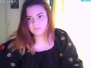 Sweetpleasureee nude on cam – live sex chat