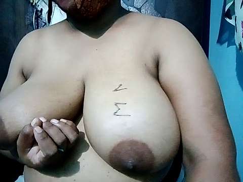 tamilmaya naked stripping on cam for live sex video chat