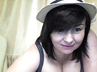 _Tasha_ naked stripping on cam for live sex video chat