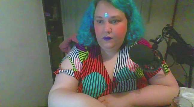 The_Real_Instigator naked stripping on cam for live sex video chat