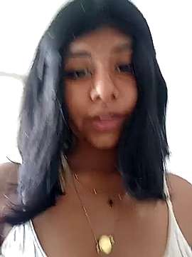 thebestgroup1 naked stripping on cam for live sex video chat