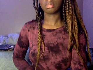 thesquirtprincess1 naked stripping on cam for live sex video chat