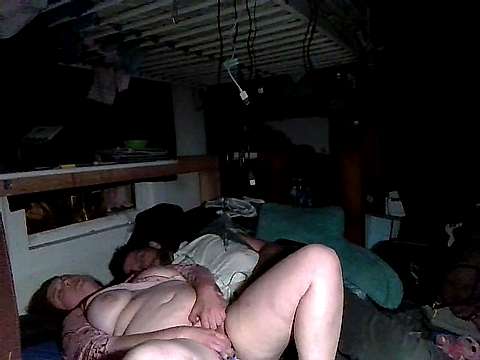 Time2Play naked stripping on cam for live sex video chat