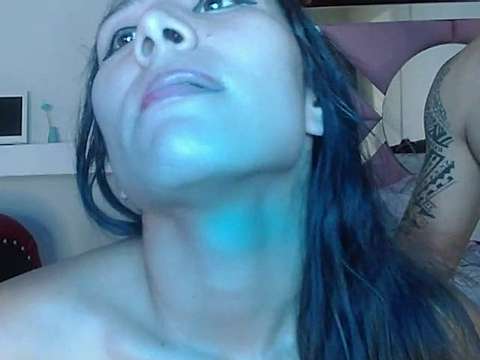 together_096 naked stripping on cam for live sex video chat