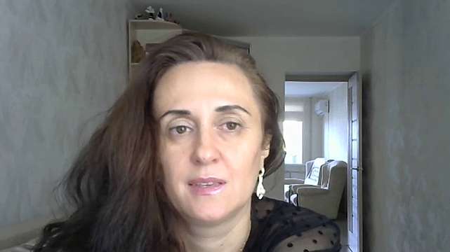 UllimOhi_ naked stripping on cam for live sex video chat