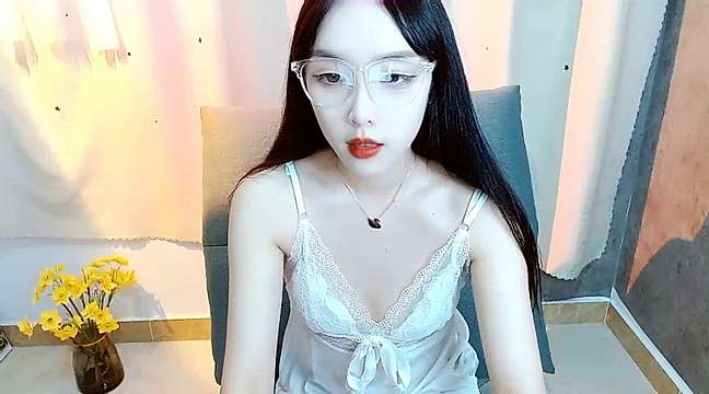 _UU_ naked stripping on cam for live sex video chat
