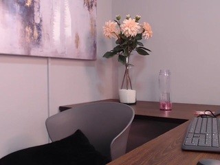 Veronicafalcon nude on cam – live sex chat