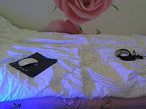 Vfhuj naked stripping on cam for live sex video chat