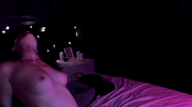 Victoria_Laine naked stripping on cam for live sex video chat