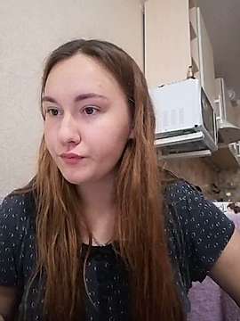 vidalinda_ naked stripping on cam for live sex video chat