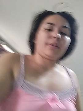 Violeta_del_Mar naked stripping on cam for live sex video chat