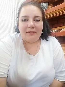 Wild_Angel1 naked stripping on cam for live sex video chat