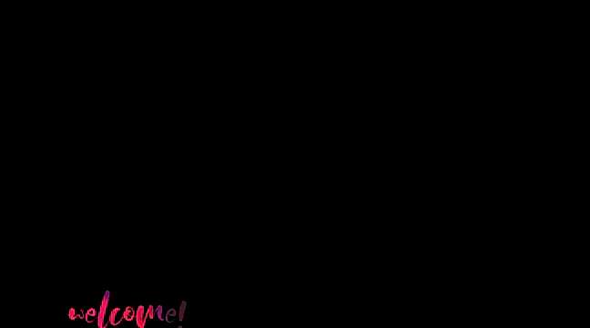 Wild_Sexx naked stripping on cam for live sex video chat