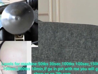 Wildlady399 nude on cam – live sex chat
