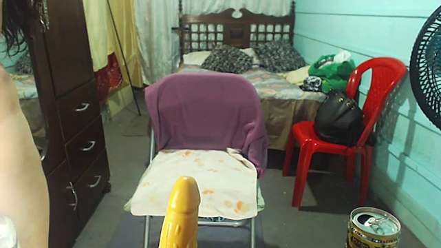 womanmature66 naked stripping on cam for live sex video chat